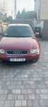 Sprzedam Audi a3