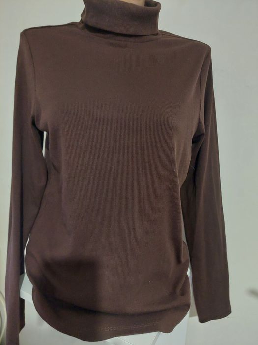 Гольф жіночий 48-52р