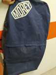 Saco Bodyboard Morey Boogie