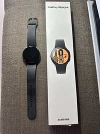 Смарт годинник Galaxy Watch 4