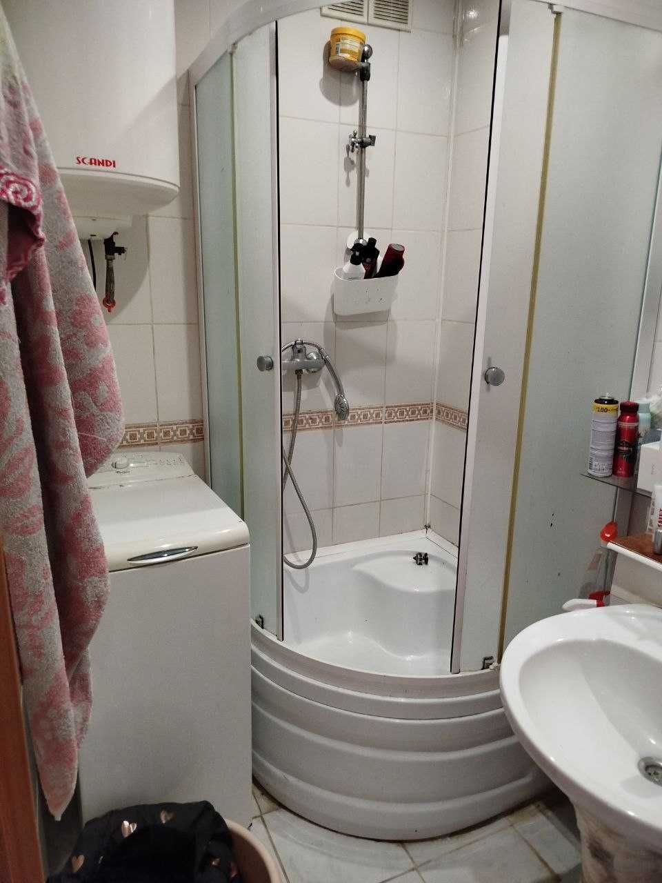 Продам 3-х комнатную квартиру Малый рынок - район ресторана Лахти