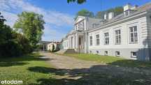 Lokal użytkowy, Ciechanów