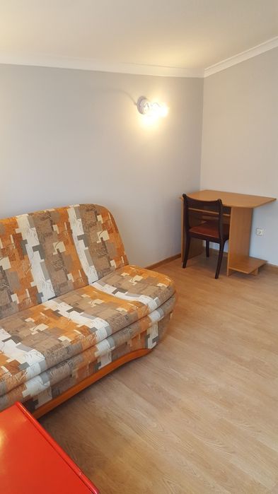 Pokój  1-osobowy bez dodatkowych opłat.