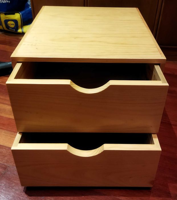 armário/roupeiro de canto