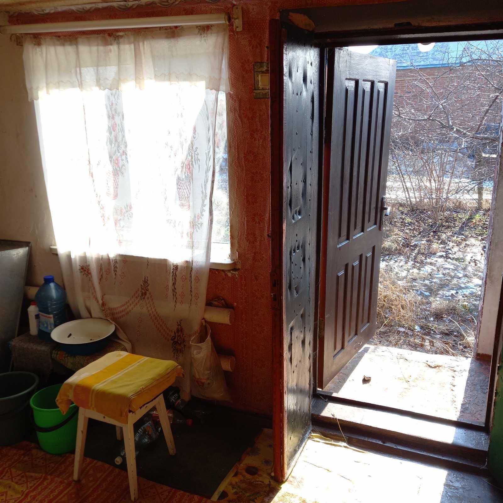 Продається будинок, в Зінькові, вулиця Широка 39