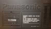 Телевизор Panasonic TC-2150RM