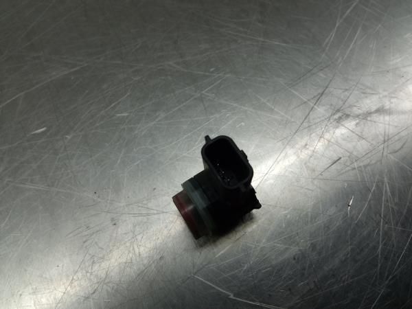 Sensor de estacionamento NISSAN Micra V (K14)
