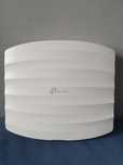 TP-Link AP AC1750 (EAP245) Access Point