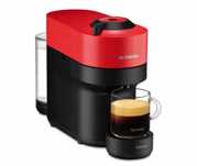NOWY Ekspress do kawy Krups Vertuo Pop XN9205