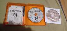 The Elder Scrolls 4 Oblivion Gra PC