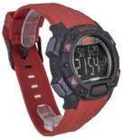 Timex Zegarek UFC Core Shock TW4B27600 Wyprzedaż - LKRUK.PL