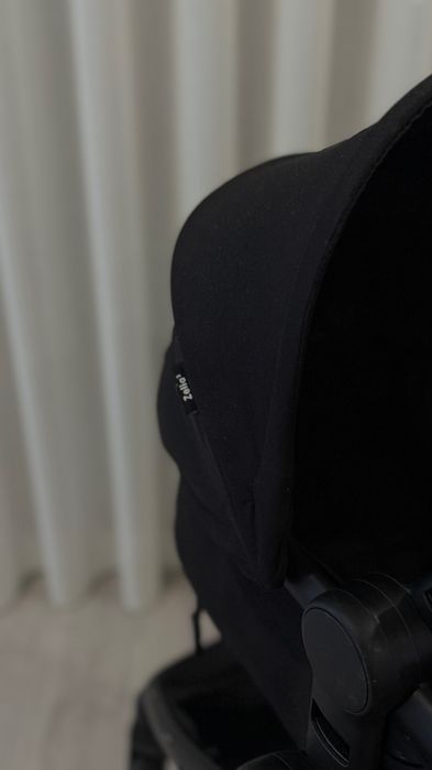 Carrinho bebé  Alcofa Maxi Cosi