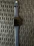 apple watch séries 6 44mm