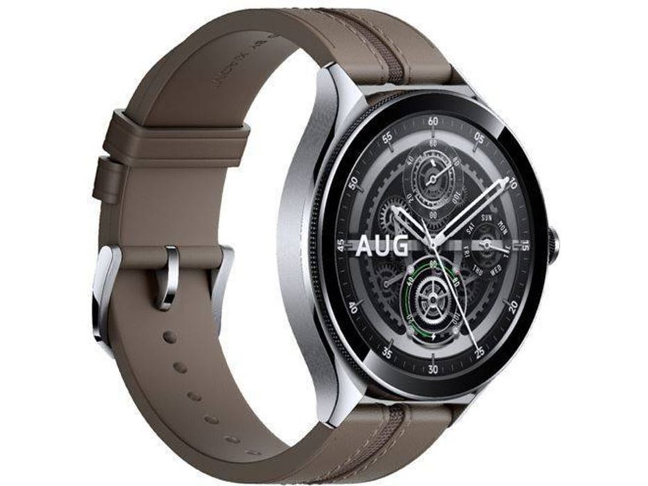 XIAOMI Watch 2 Pro LTE