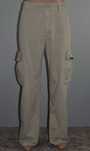 Брюки карго Unionbay cargo Pants (34x32) M