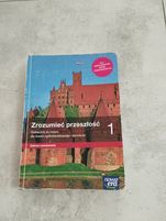 Zrozumieć przeszłość 1