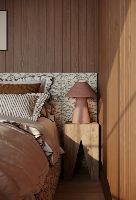 Котеджне містечко «ПАВЗА» Де кожен момент відпочинок!!