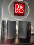 Bang Olufsen Beolab 4000