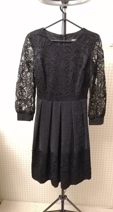 Сукня / плаття 44 розмір