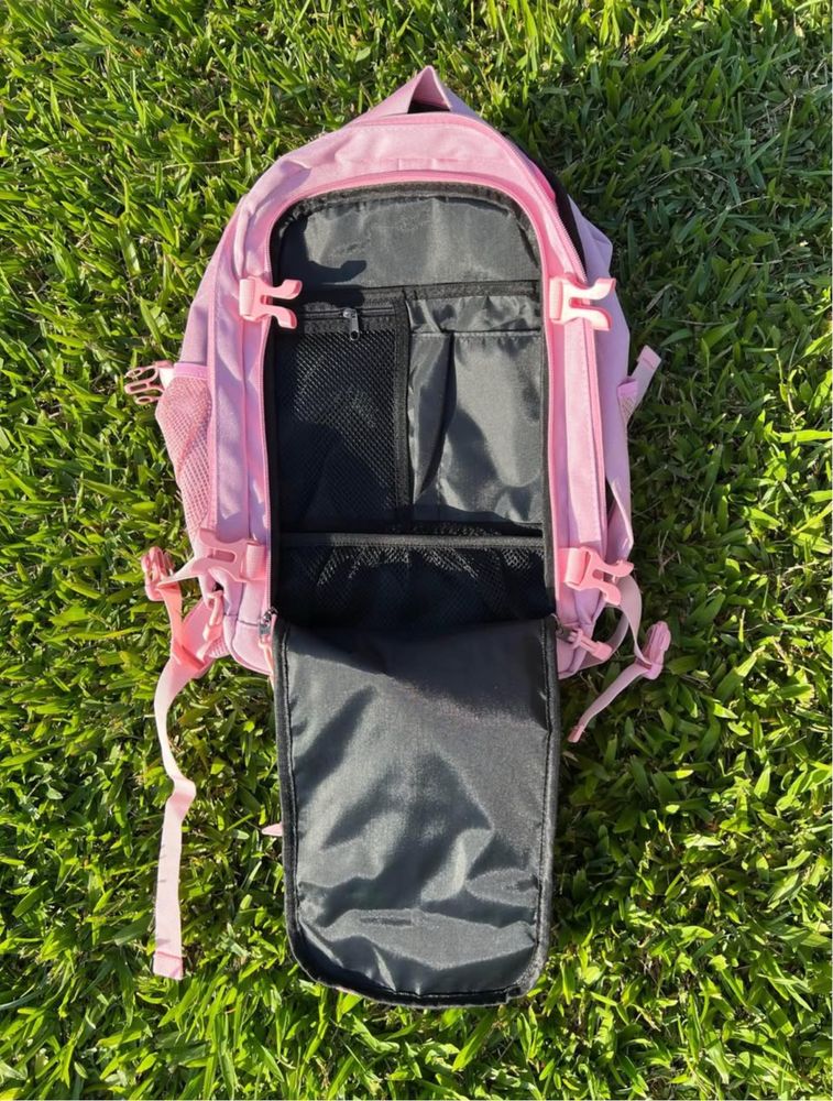 Mochila de cabine