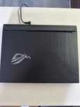Ноутбук ASUS ROG Strix G531 G