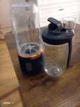 Mini blender do smoffy