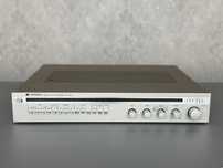 Przedwzmacniacz Stereo Sharp Optonica SO-9100 TOP Unikat