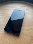 Iphon 12 mini 64gb