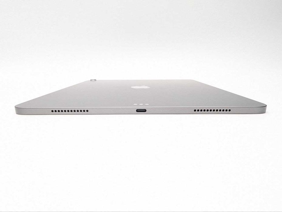 Apple iPad Air 13" M3 128GB WI-FI Szary