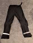 Calça Moto AXO meia estação