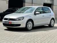 Продам Volkswagen Golf 2008р. #43336