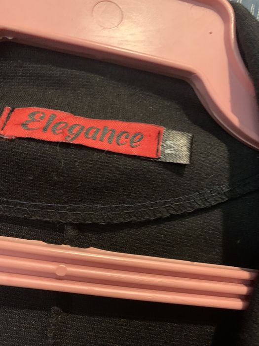 Женский кардиган