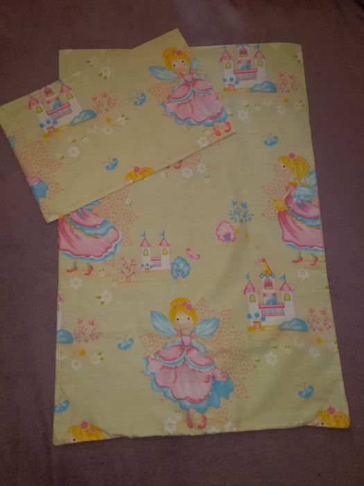 Постіль,постіль для дитини. Шию на замовлення