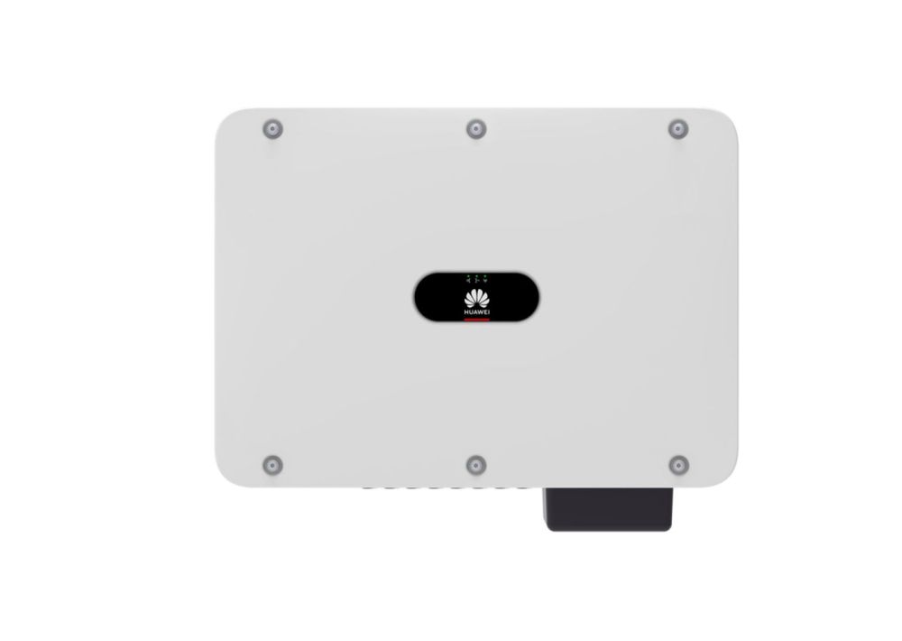 Huawei 40-100KTL