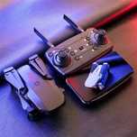 Drone Mega Pro Max