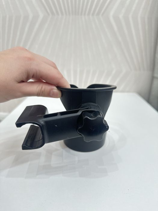 Підатаканник easywalker. Підстаканчик. Підсклянник