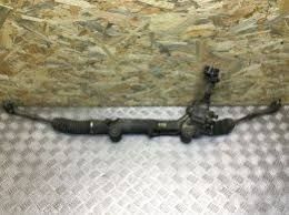 Рейка рульова Mercedes e210 e220 e290 e270 c klas