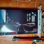 Aspirador Roweta Vertical X-Force Flex Desocupar Preco mais Baixo