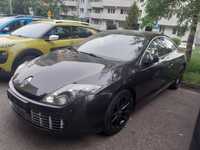 Renault Laguna Coupe 2012 rok