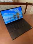 Ноутбук 15" FHD Razer Blade 15 (i7-10750H/16/SSD512/RTX 2070 8Gb)