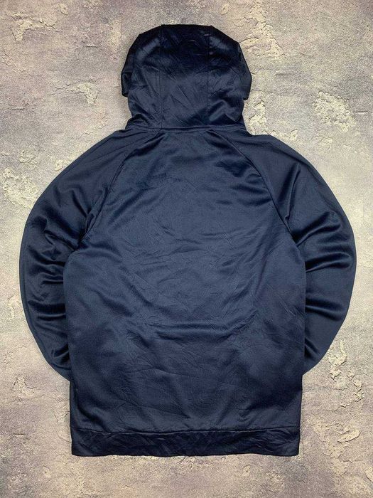 Худі Nike Dri-Fit Оригінал. Розмір M