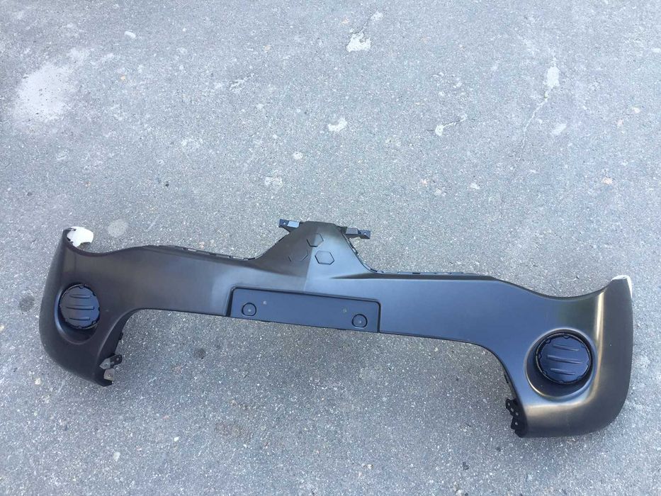 Фара MITSUBISHI L200 05-15 в наличии не только фары л 200