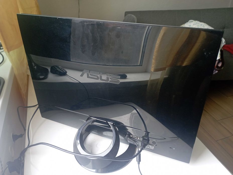 Asus ML249H FullHD 24"