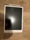 Tablet graficzny Xiaomi Mi LCD Writing Tablet 13.5"