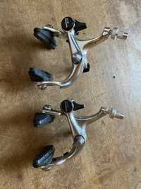 Hamulce szosowe shimano 105