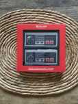 Kontrolery NES Nintendo Switch