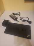 Stacja Dokująca Lenovo ThinkPad Ultra Dock 40A2