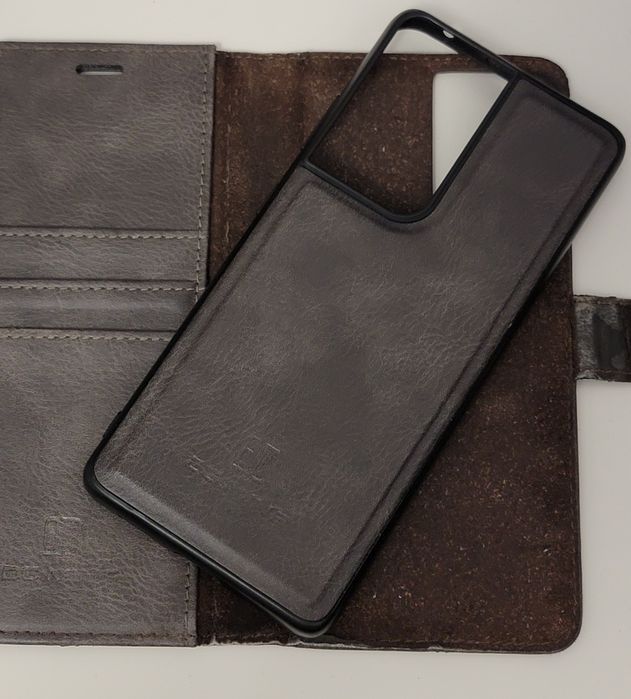 ETUI Samsung Galaxy S 21 Ultra