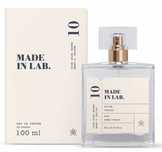 Made In Lab 10 100ml EDP