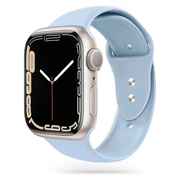Tech-protect Iconband Apple Watch 4 / 5 / 6 / 7 / 8 / 9 / Se (38 / 40